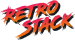 RetroStack Personal Theme